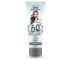 Sixty’S Color Hair Color - Steel
