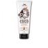 Sixty’S Recovery Coconut Shampoo - 200 Ml