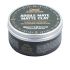 Cire D'Argile Mate Hairgum - 100 Ml
