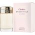Cartier Baiser Volé Eau De Parfum Vaporisateur 100Ml