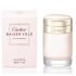 Cartier Baiser Vole Eau De Parfum Vaporisateur 50Ml