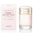 Cartier Baiser Volé Eau De Parfum Vaporisateur 30Ml