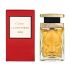 Cartier La Panthere Perfume 50Ml Spray