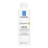La Roche Posay Kerium Pellicules Sèches 200Ml