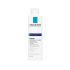 La Roche-Posay Kerium Shampoing-Gel Antipelliculaire