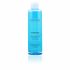 Effaclar Lotion Astringente Micro-Exfoliante - 200 Ml
