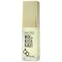 Alyssa Ashley Musk Eau De Toilette (Edt) Femme 100Ml