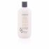 Musk Gel Moussant Bain Et Douche - 500 Ml