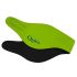 Quies Neoprene Ear Protection Headband Adult