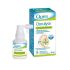 Quies Doculyse Anti-Bouchon De Cérumen Vaporisateur 30Ml