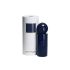 Courreges Courreges C Eau De Parfum (Edp) Mixte 100Ml