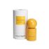 L'Eau De Liesse Eau De Parfum 50Ml Eau De Parfum (Edp)