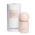 Courreges La Fille De L'Air Eau De Parfum (Edp) Mixte 50Ml