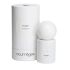 Courreges Slogan Eau De Parfum (Edp) Mixte 50Ml