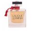 Lalique Le Parfum - 100 Ml