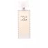 Perles De Lalique - 100 Ml