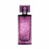 Amethyst - 100 Ml