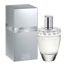 Lalique Fleur De Cristal Eau De Parfum 100Ml