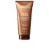 Reflets De Soleil Gel-Crème Autobronzant - 200 Ml