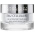 Institut Esthederm Eau Cellulaire Gel Hydratant Fraîcheur 50Ml