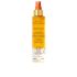 Adaptasun Eau Solaire Hydraprotectrice Fort Soleil - 150 Ml