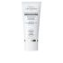 Photo Reverse Soin Visage Illuminant Protecteur Anti-Taches Spf50+ - 50 Ml