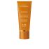 Adaptasun Crème Visage Soleil Fort - 50 Ml