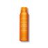 Bronz Impulse Spray Cara Y Cuerpo - 150 Ml