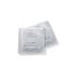 Institut Esthederm Lift And Repair Patchs Lift Contour Des Yeux 10X3Ml