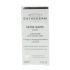 Institut Esthederm White System Concentré Anti Taches Ciblé 9Ml