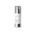 Institut Esthederm White System Serum Eclaircissant