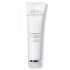 Institut Esthederm Osmoclean Gel Nettoyant Pureté