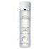 Institut Esthederm Osmoclean Eau Micellaire Osmopure