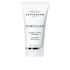 Masque En Caoutchouc Clarifiant Osmoclean - 75 Ml