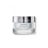 Institut Esthederm Radiance Soin Détoxifiant Lumière 50Ml