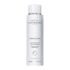 Institut Esthederm Osmoclean Lait Démaquillant Hydra Ressourçant 400Ml