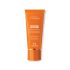 Institut Esthederm Adaptasun Sensitive Crème Visage Soleil Moderé 50Ml