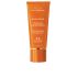 Bronz Repair Crème Visage Anti-Rides Soleil Modéré - 50 Ml