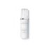 Institut Esthederm Osmoclean Mousse Nettoyante Pureté 150Ml