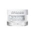 Institut Esthederm Nutri System Crème Vitale À La Gelée Royale 50Ml