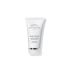 Institut Esthederm Nutri System Masque Crème Bain Nutritif 75Ml
