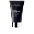 Masque Hyaluronique Intensif - 75 Ml