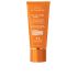 Bronz Repair Sunkissed Crème Visage Anti-Rides Soleil Modéré - 50 Ml
