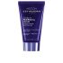 Masque Purifiant Intensif Propolis+ Kaolin - 75 Ml