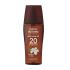 Corine De Farme Huile Sèche Vaporisateur Spf20 150Ml