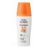 Corine De Farme Spray Protecteur Spf30 150Ml