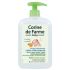 Corine De Farme Corine De F Leche Hidratante 500Ml