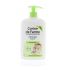 Corine De Farme Shampooing Doux 750Ml