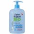 Corine De Farme Baby Bio Organic Eau Nettoyante 500Ml