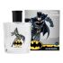 Corine De Farme Batman Eau De Toilette Vaporisateur 50Ml